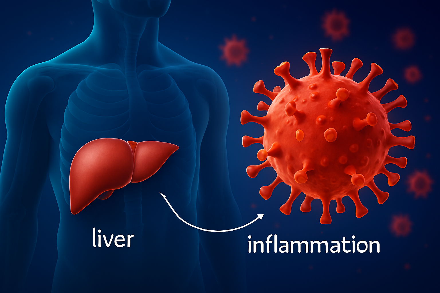 Hepatitis